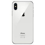 Koop iPhone XS Max - Online winkel iServices