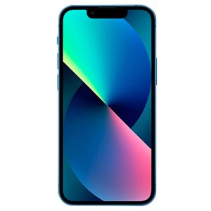Koop iPhone 13 - iServices Online Winkel