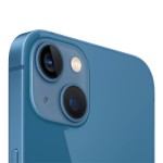 Koop iPhone 13 - iServices Online Winkel