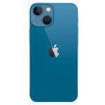 Koop iPhone 13 - iServices Online Winkel