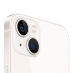 Koop iPhone 13 - iServices Online Winkel