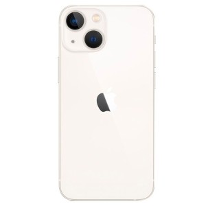 Koop iPhone 13 - iServices Online Winkel