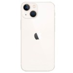 Koop iPhone 13 - iServices Online Winkel