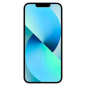 Koop iPhone 13 - iServices Online Winkel
