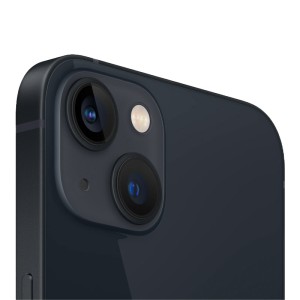 Koop iPhone 13 - iServices Online Winkel