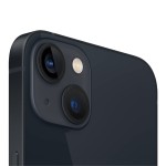 Koop iPhone 13 - iServices Online Winkel