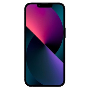 Koop iPhone 13 - iServices Online Winkel