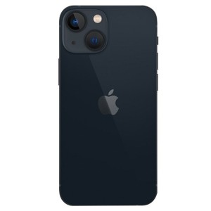 Koop iPhone 13 - iServices Online Winkel