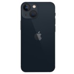 Koop iPhone 13 - iServices Online Winkel