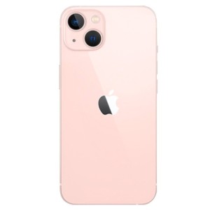 Koop iPhone 13 - iServices Online Winkel