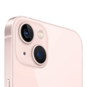 Koop iPhone 13 - iServices Online Winkel