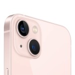 Koop iPhone 13 - iServices Online Winkel