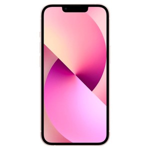 Koop iPhone 13 - iServices Online Winkel