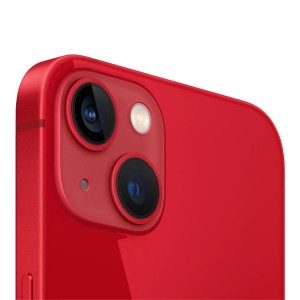 Koop iPhone 13 Mini - Online winkel iServices®