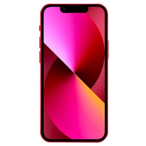 Koop iPhone 13 Mini - Online winkel iServices®