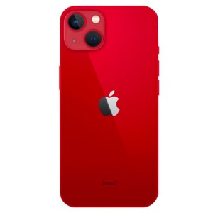 Koop iPhone 13 Mini - Online winkel iServices®
