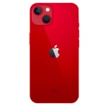 Koop iPhone 13 Mini - Online winkel iServices®