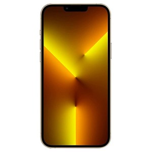 Koop iPhone 13 Pro - Online winkel iServices