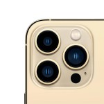 Koop iPhone 13 Pro - Online winkel iServices