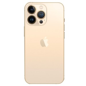 Koop iPhone 13 Pro - Online winkel iServices