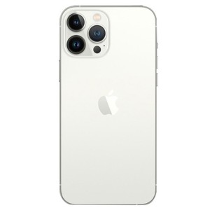 Koop iPhone 13 Pro - Online winkel iServices