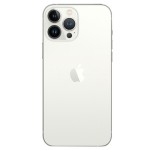 Koop iPhone 13 Pro - Online winkel iServices