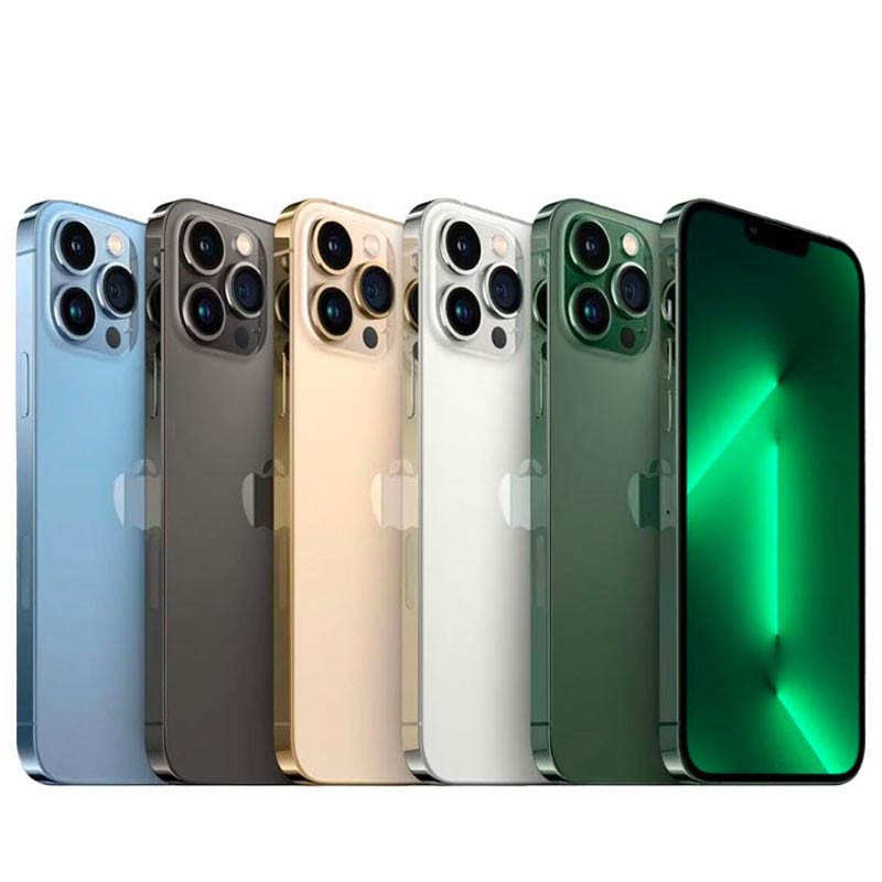 Koop iPhone 13 Pro Max - Online winkel iServices Koop iPhone 13 Pro Max - Online winkel iServices