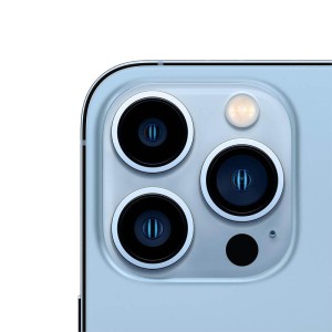 Koop iPhone 13 Pro Max - Online winkel iServices