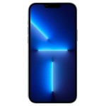 Koop iPhone 13 Pro Max - Online winkel iServices