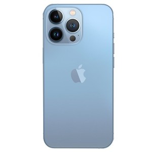 Koop iPhone 13 Pro Max - Online winkel iServices