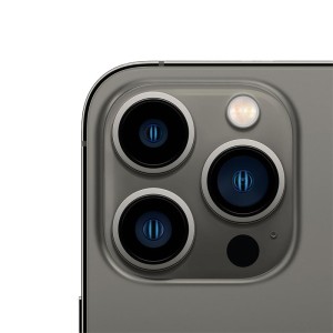 Koop iPhone 13 Pro Max - Online winkel iServices