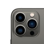 Koop iPhone 13 Pro Max - Online winkel iServices