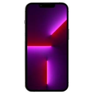 Koop iPhone 13 Pro Max - Online winkel iServices