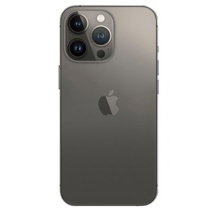 Koop iPhone 13 Pro Max - Online winkel iServices