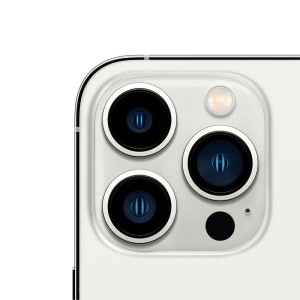 Koop iPhone 13 Pro Max - Online winkel iServices