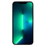 Koop iPhone 13 Pro Max - Online winkel iServices