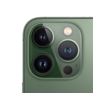Koop iPhone 13 Pro Max - Online winkel iServices