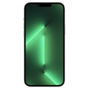 Koop iPhone 13 Pro Max - Online winkel iServices