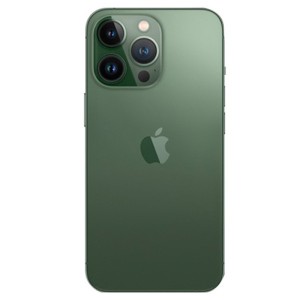 Koop iPhone 13 Pro Max - Online winkel iServices