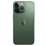Koop iPhone 13 Pro Max - Online winkel iServices