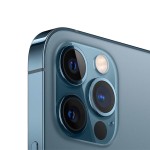 Koop iPhone 12 Pro Max - Online Winkel iServices