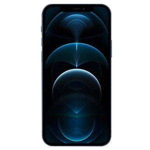 Koop iPhone 12 Pro Max - Online Winkel iServices