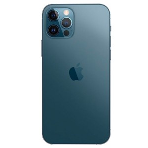 Koop iPhone 12 Pro Max - Online Winkel iServices