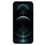 Koop iPhone 12 Pro Max - Online Winkel iServices