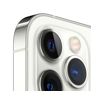 Koop iPhone 12 Pro Max - Online Winkel iServices