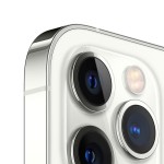 Koop iPhone 12 Pro Max - Online Winkel iServices