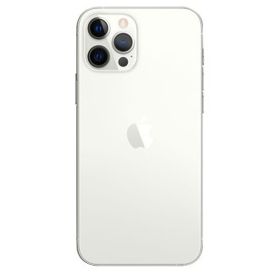 Koop iPhone 12 Pro Max - Online Winkel iServices