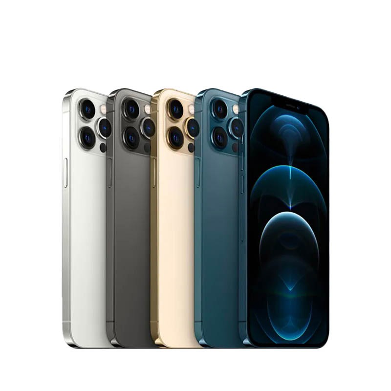 Koop iPhone 12 Pro Max - Online Winkel iServices Koop iPhone 12 Pro Max - Online Winkel iServices