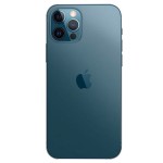 Koop iPhone 12 Pro - Online Winkel iServices