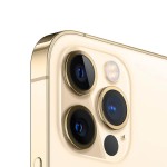 Koop iPhone 12 Pro - Online Winkel iServices